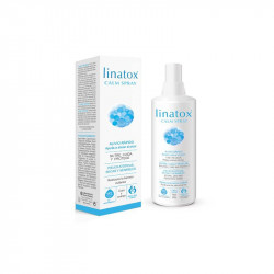 Linatox Calm Spray 150ml