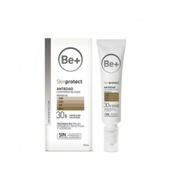 Be+ Skin Protect Contour...