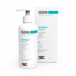 Isdin Acniben Rx Cleansing...