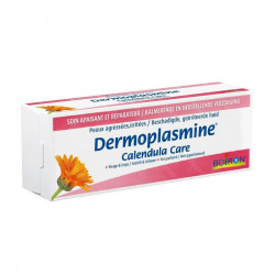 Dermoplasmine Crème au...