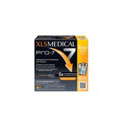 Xls Medical Pro-7 90...