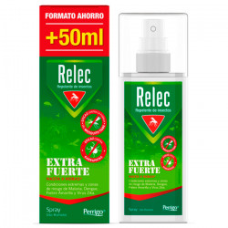 Relec Spray Extra Forte XL...