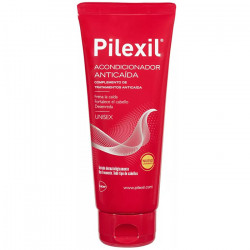 Pilexil Anti-Hair Loss...