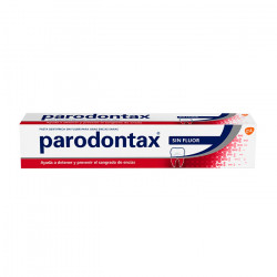 Parodontax Dental Fluoride...