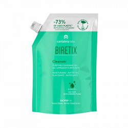Biretix Cleanser Refill 400ml