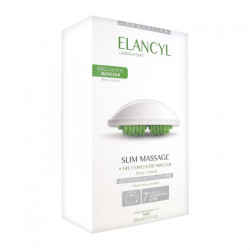 Elancyl Silm Massage Set 2...