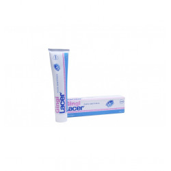 Gingilacer™ Toothpaste 75ml