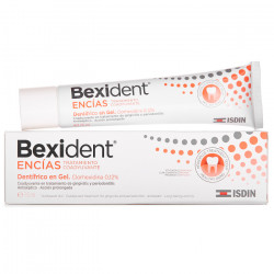 Bexident™ Gencives Gel...