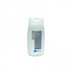 Unipharma Acon® Shampoo 200ml