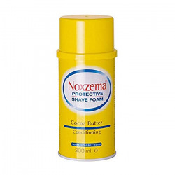 Noxzema Shaving Cream With...