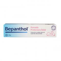 Bepanthol Baby Protective...
