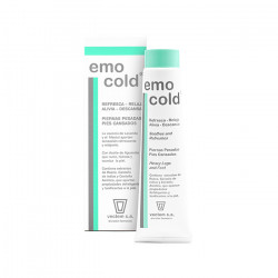 Vectem Emo Cold Cream For...