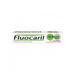 Fluocaril Bi-Fluor 250mg...