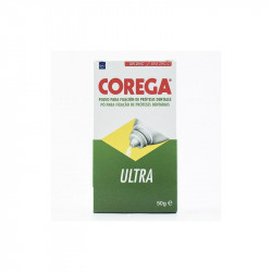 Gsk Corega™ Ultra Adhesive...
