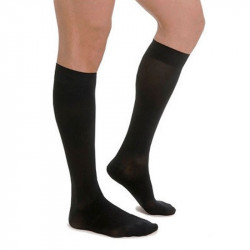 Medilast Comfort Sock Black...