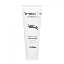 Dermaplus Hand Cream 50ml