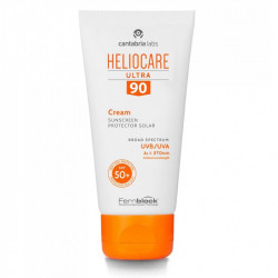 Heliocare Ultra 90 Cream...
