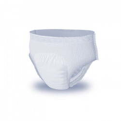 Amd Protector Pant Coussin...
