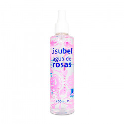 Acqua di Rose Lisubel 200ml
