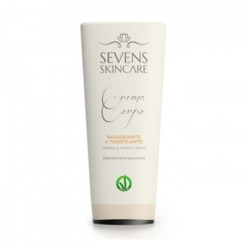 Sevens Skincare Crème...