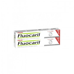 Fluocaril Bi-Fluorinated...