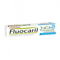 Fluocaril Dentifrice Junior...