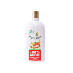 Timotei Sweet Almond Oil...