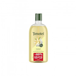 Timotei Shampooing Blond...