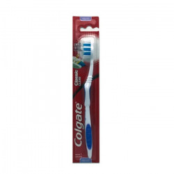 Colgate Classic Toothbrush...