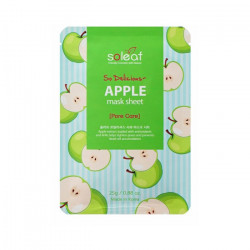Soleaf So Delicious Apple...