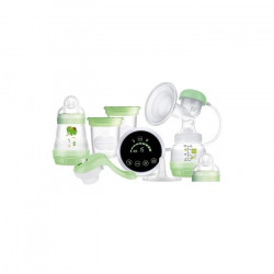 Mam Baby 2-in-1 Electric...