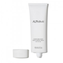 Alpha H Clear Skin Daily...