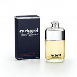 Men's Perfume Cacharel EDT...