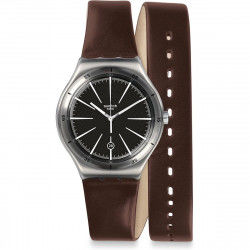 Horloge Dames Swatch YWS409