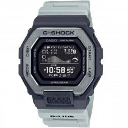 Unisex-Uhr Casio G-Shock...