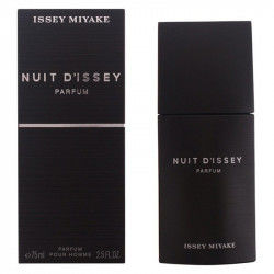 Men's Perfume Nuit D'issey...