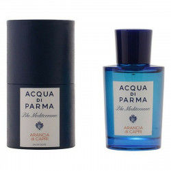 Parfum Homme Blu...