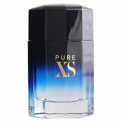 Parfum Homme Pure XS Paco...