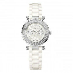 Ladies'Watch Guess A28101L1...