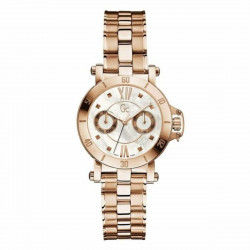 Ladies'Watch Guess...