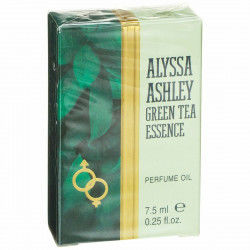 Essential oil Green Tea...