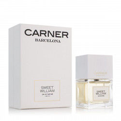 Uniseks Parfum Carner...