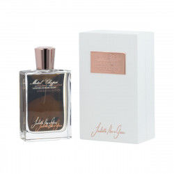 Unisex Perfume Juliette Has...