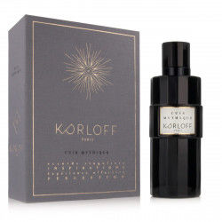 Perfume Unissexo Korloff...