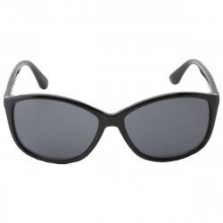 Ladies'Sunglasses Converse...