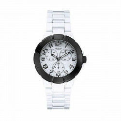 Guess Montre Homme W11594G4...
