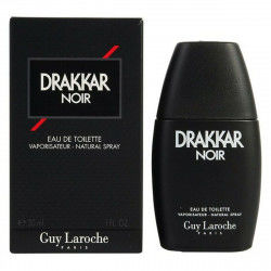 Perfume Homem Drakkar Noir...