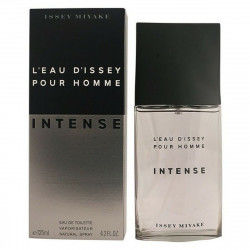 Parfum Homme L'eau D'issey...