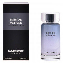 Men's Perfume Lagerfeld EDT