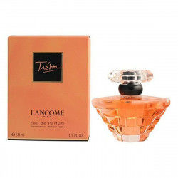 Parfum Femme Tresor Lancôme...